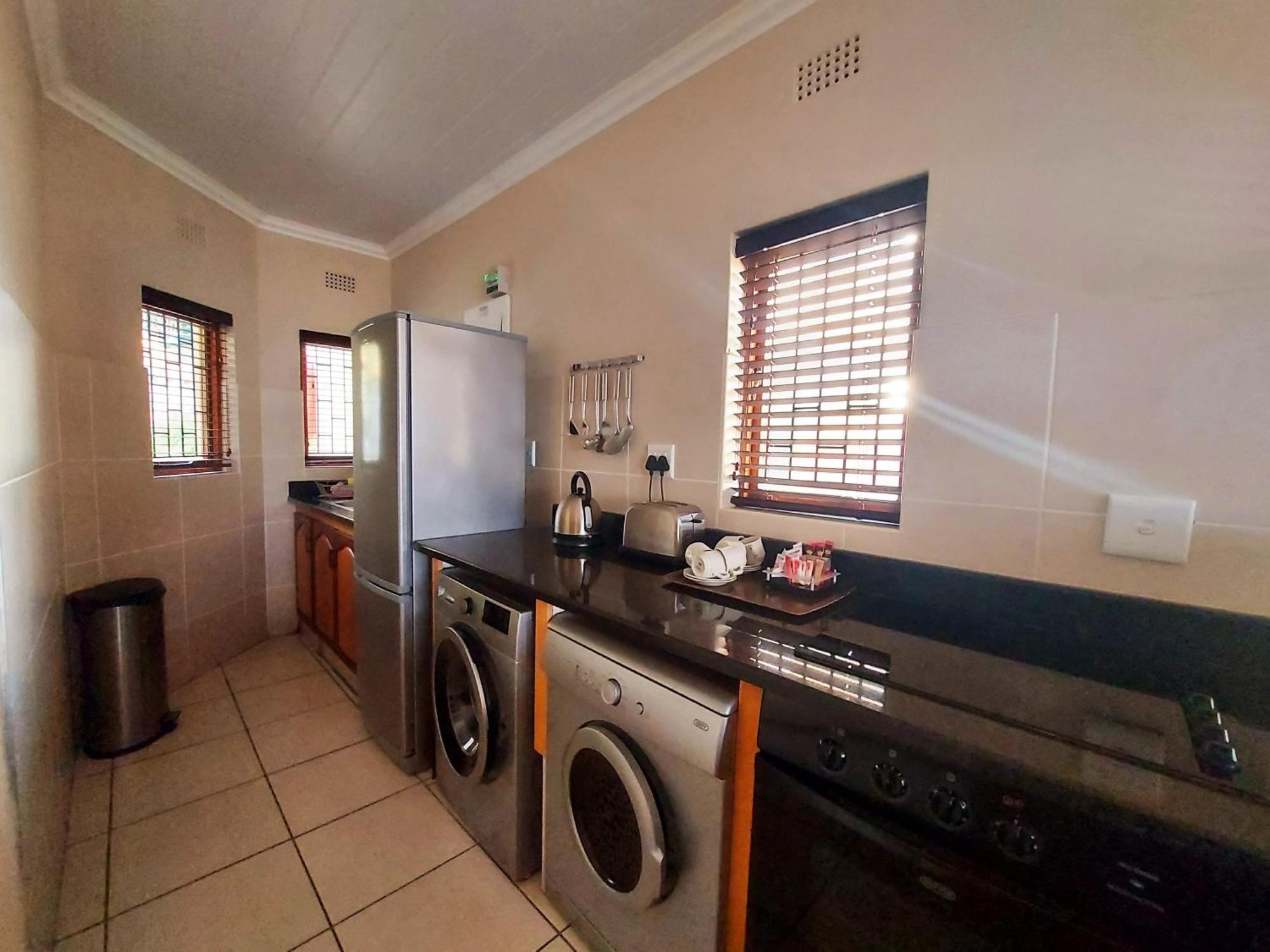 First Group Perna Perna Mossel Bay Apartamento Exterior foto