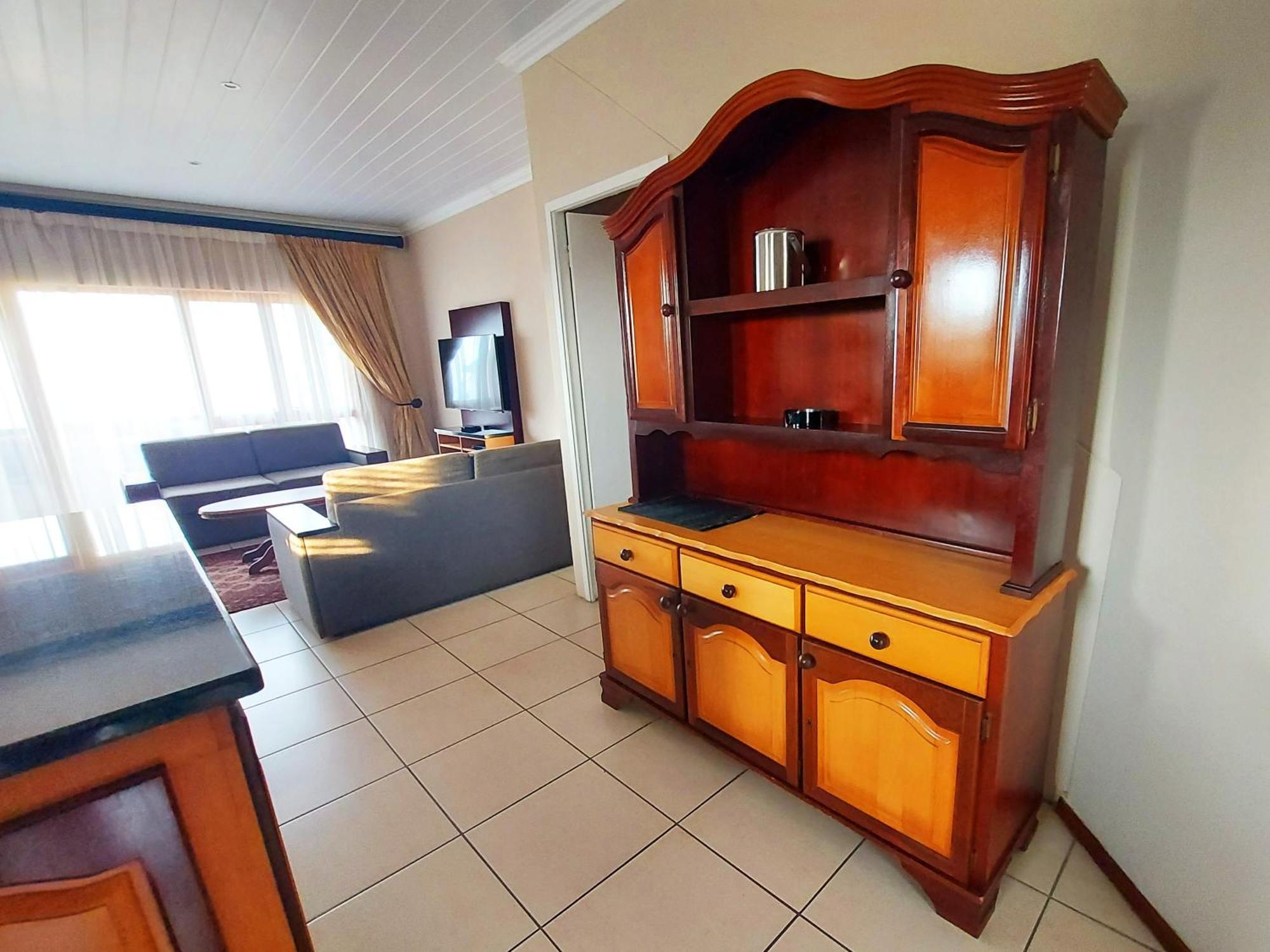 First Group Perna Perna Mossel Bay Apartamento Exterior foto